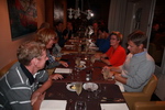 2012 IMG_5246.JPG